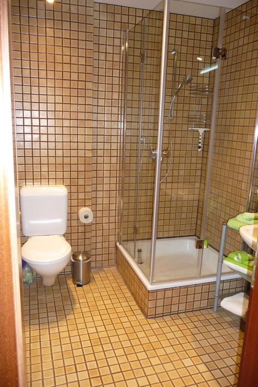 Ferienwohnung Renner Burghausen Exteriör bild